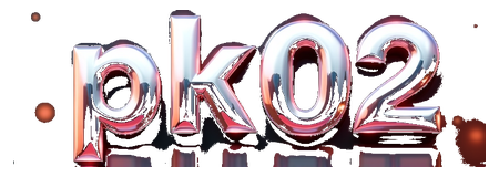 pk02 logo