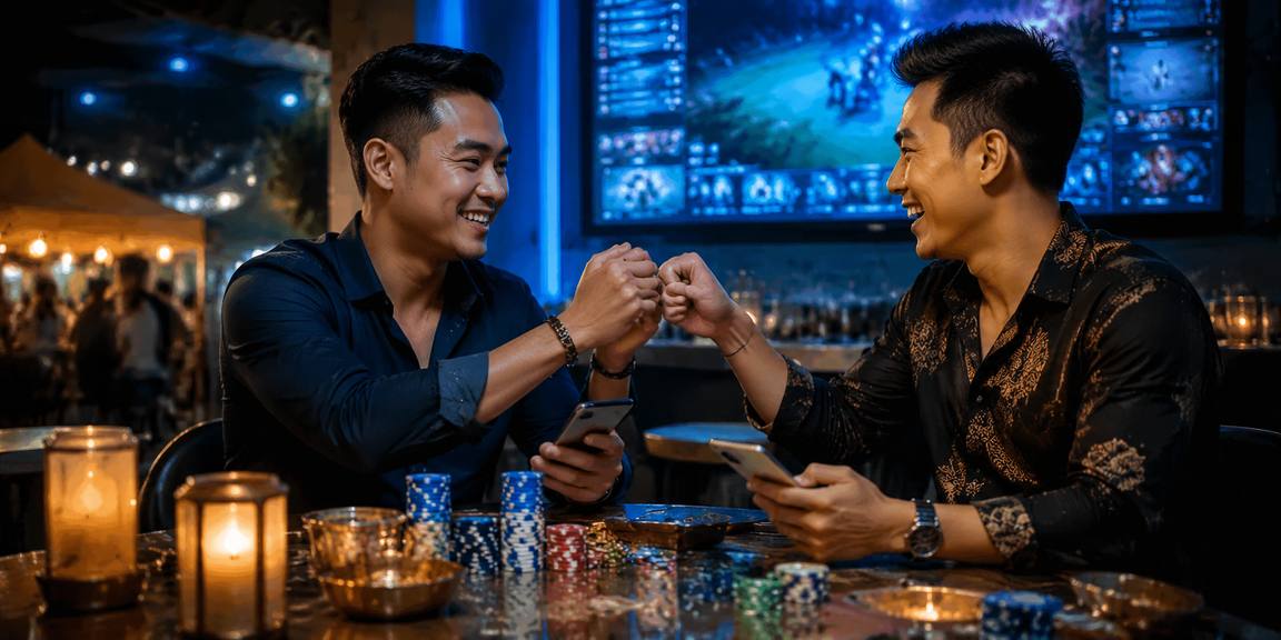 pk02 Bàn Live Casino Với Dealer Thật Phát Bài Trực Tuyến